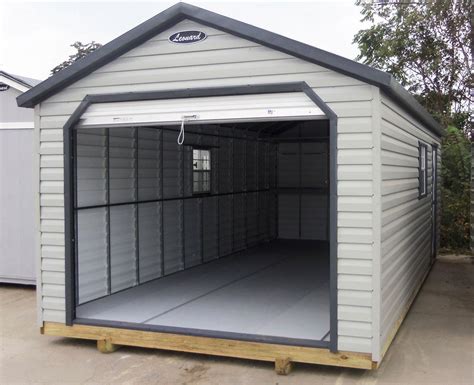 metal storage house|inexpensive metal storage.